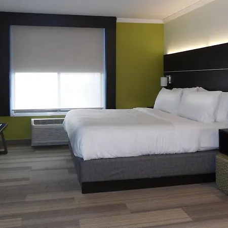Holiday Inn Express - Coventry S - West Warwick Area By Ihg Exterior photo